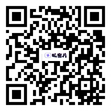 二维码