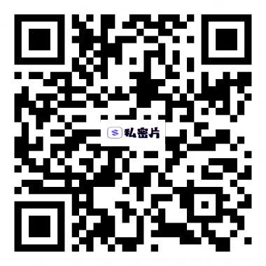 二维码