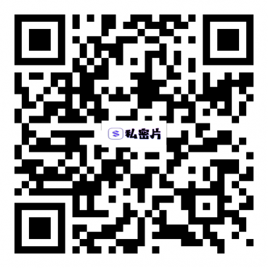 二维码