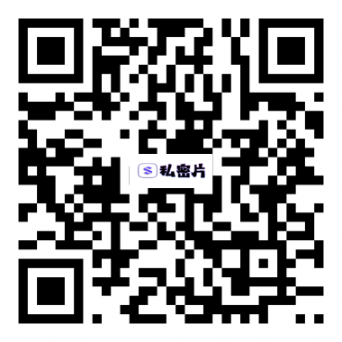 二维码