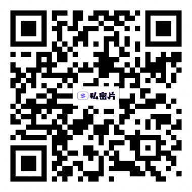 二维码