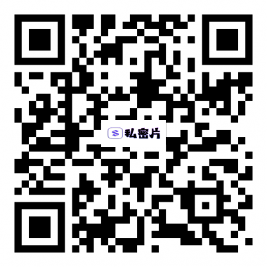 二维码