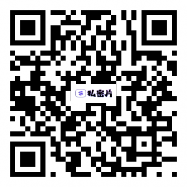 二维码