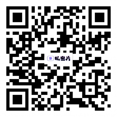 二维码
