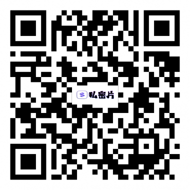 二维码