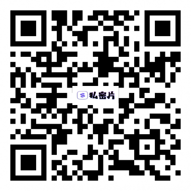 二维码