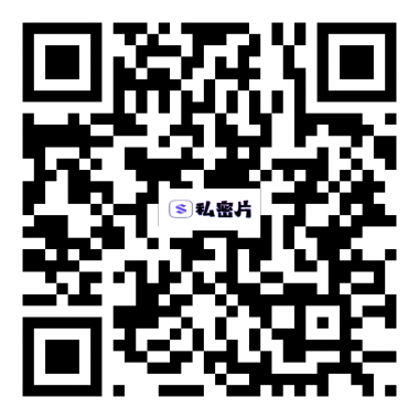 二维码