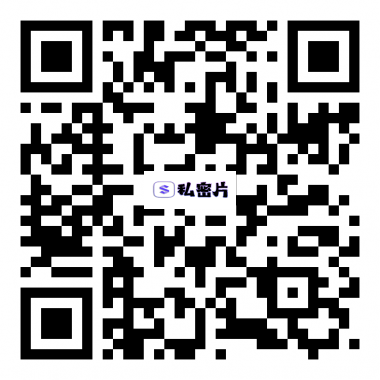 二维码