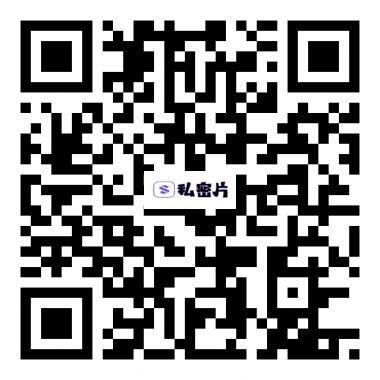 二维码
