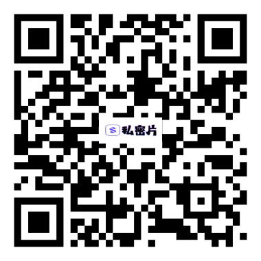 二维码
