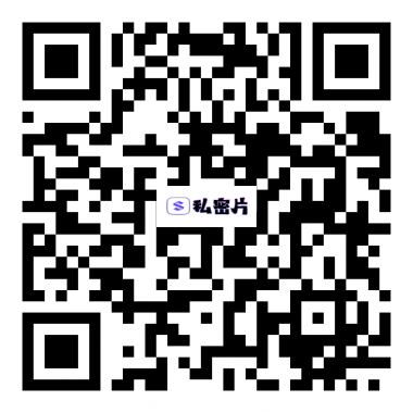 二维码
