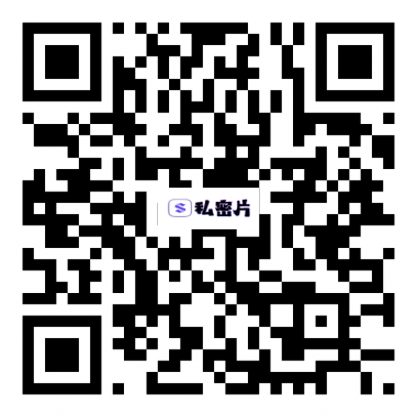 二维码