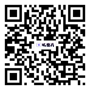 二维码