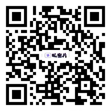 二维码