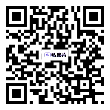 二维码