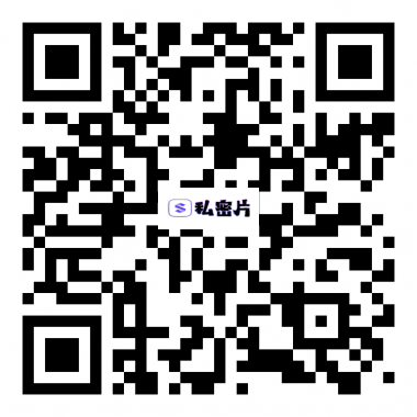 二维码