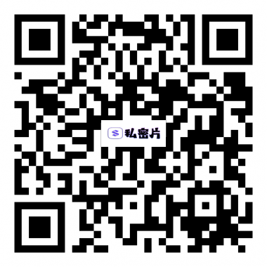 二维码