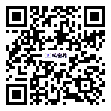 二维码