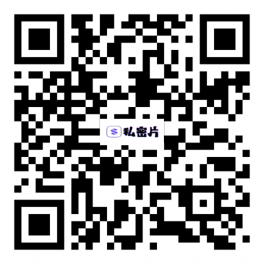 二维码