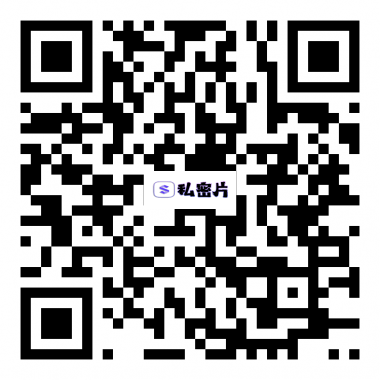 二维码