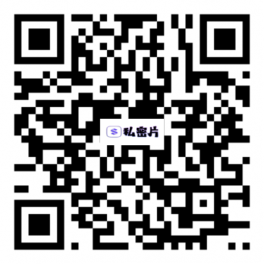 二维码