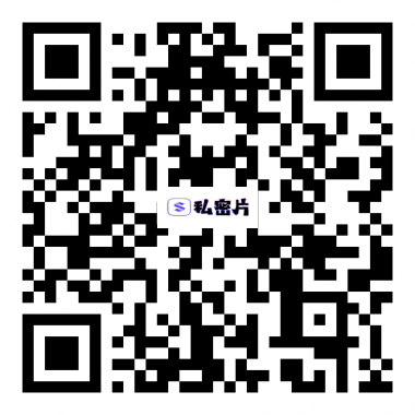二维码
