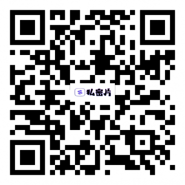 二维码