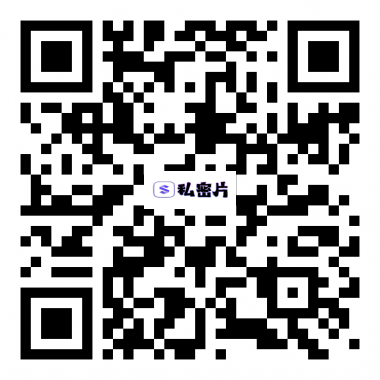 二维码