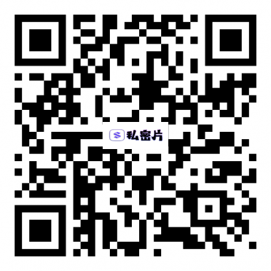 二维码