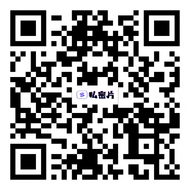二维码