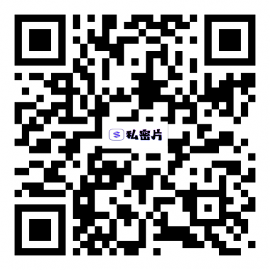 二维码