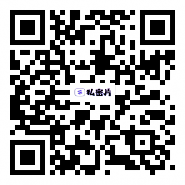 二维码