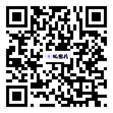 二维码