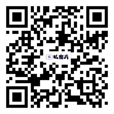 二维码