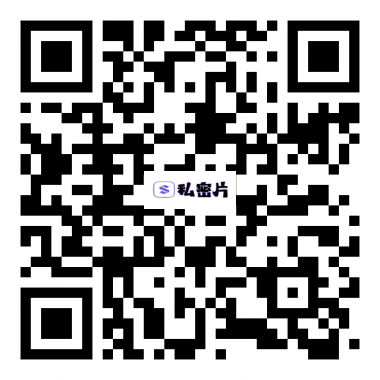二维码