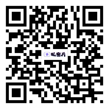 二维码