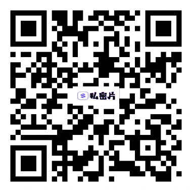 二维码