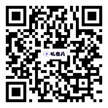 二维码
