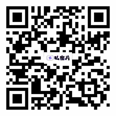 二维码