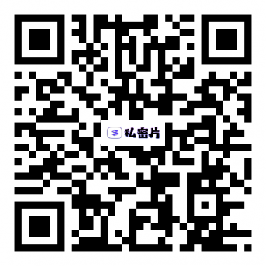 二维码