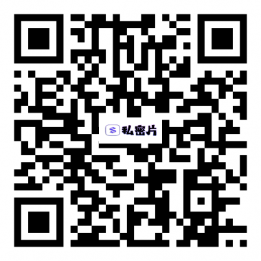 二维码