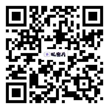 二维码