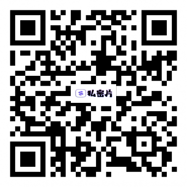 二维码