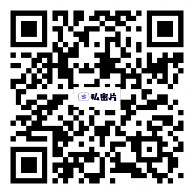 二维码