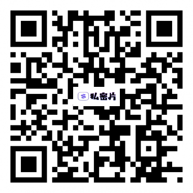 二维码