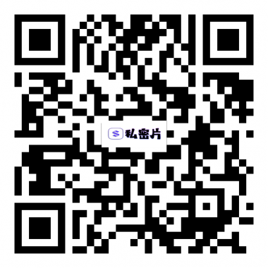 二维码