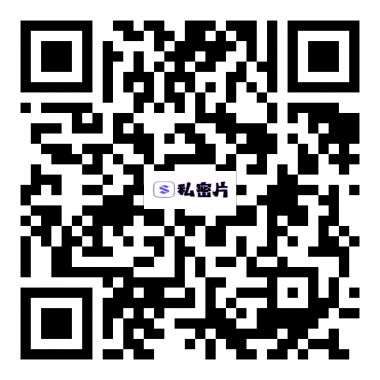 二维码