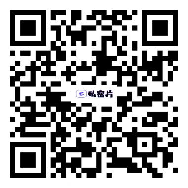 二维码
