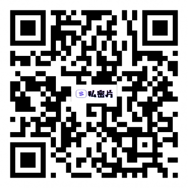二维码