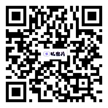 二维码